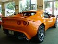 2008 Elise SC Supercharged #7