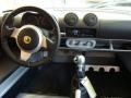 2008 Elise SC Supercharged #13