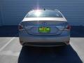 2012 Sonata Hybrid #4