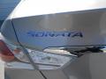 2012 Sonata Hybrid #5