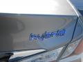 2012 Sonata Hybrid #6