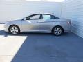 2012 Sonata Hybrid #7