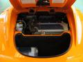  2008 Elise 1.8 Liter Supercharged DOHC 16-Valve VVT 4 Cylinder Engine #20