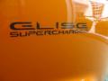  2008 Lotus Elise Logo #23