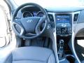 2012 Sonata Hybrid #29