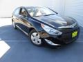 Click for details. 2012 Hyundai Sonata Hybrid