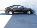2012 Sonata Hybrid #3 2012 Sonata Hybrid #3