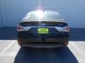 2012 Sonata Hybrid #5 2012 Sonata Hybrid #5