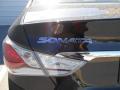 2012 Sonata Hybrid #6 2012 Sonata Hybrid #6