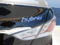 2012 Sonata Hybrid #7 2012 Sonata Hybrid #7
