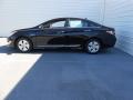 2012 Sonata Hybrid #8 2012 Sonata Hybrid #8