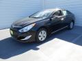 2012 Sonata Hybrid #9 2012 Sonata Hybrid #9