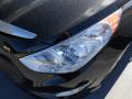 2012 Sonata Hybrid #11 2012 Sonata Hybrid #11