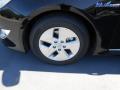 2012 Sonata Hybrid #13 2012 Sonata Hybrid #13