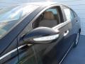 2012 Sonata Hybrid #15 2012 Sonata Hybrid #15