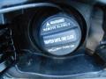2012 Sonata Hybrid #16 2012 Sonata Hybrid #16