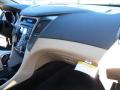 2012 Sonata Hybrid #19 2012 Sonata Hybrid #19