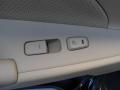 2012 Sonata Hybrid #21 2012 Sonata Hybrid #21