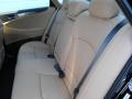 2012 Sonata Hybrid #22 2012 Sonata Hybrid #22