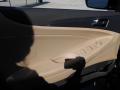 2012 Sonata Hybrid #23 2012 Sonata Hybrid #23