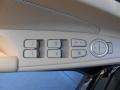 2012 Sonata Hybrid #24 2012 Sonata Hybrid #24