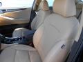 2012 Sonata Hybrid #25 2012 Sonata Hybrid #25