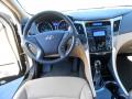 2012 Sonata Hybrid #27 2012 Sonata Hybrid #27