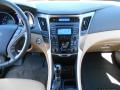 2012 Sonata Hybrid #28 2012 Sonata Hybrid #28