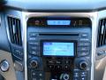 2012 Sonata Hybrid #29 2012 Sonata Hybrid #29