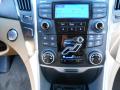 2012 Sonata Hybrid #30 2012 Sonata Hybrid #30