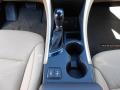 2012 Sonata Hybrid #31 2012 Sonata Hybrid #31