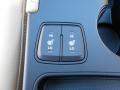 2012 Sonata Hybrid #32 2012 Sonata Hybrid #32