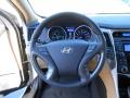 2012 Sonata Hybrid #34 2012 Sonata Hybrid #34