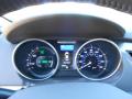 2012 Sonata Hybrid #35 2012 Sonata Hybrid #35