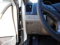 2012 Sonata Hybrid #36 2012 Sonata Hybrid #36