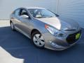 2012 Sonata Hybrid #2
