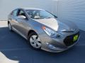 2012 Sonata Hybrid #3