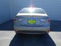 2012 Sonata Hybrid #6