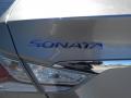 2012 Sonata Hybrid #7
