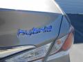 2012 Sonata Hybrid #8