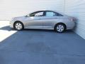 2012 Sonata Hybrid #9