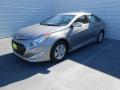 2012 Sonata Hybrid #10