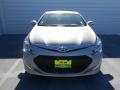 2012 Sonata Hybrid #11