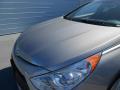 2012 Sonata Hybrid #13