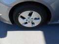 2012 Sonata Hybrid #14