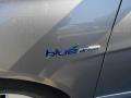2012 Sonata Hybrid #15