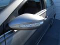 2012 Sonata Hybrid #16