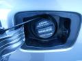 2012 Sonata Hybrid #17