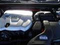 2012 Sonata Hybrid #20