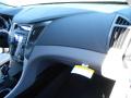 2012 Sonata Hybrid #21
